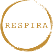 SOMOS RESPIRA
